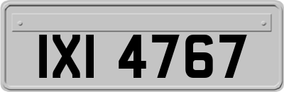 IXI4767