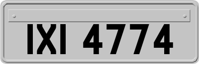 IXI4774