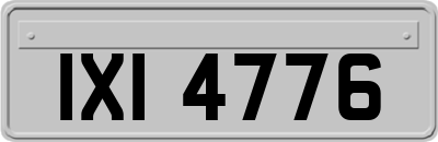 IXI4776
