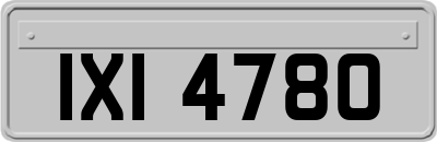 IXI4780