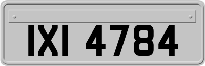 IXI4784