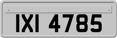 IXI4785