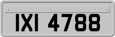 IXI4788