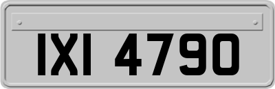 IXI4790