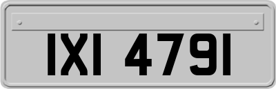 IXI4791