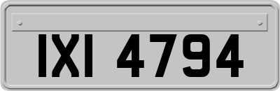 IXI4794