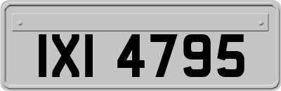 IXI4795