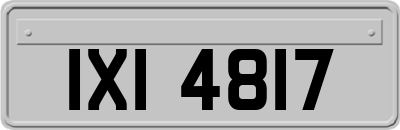 IXI4817