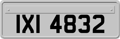 IXI4832