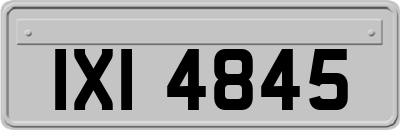 IXI4845