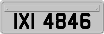IXI4846