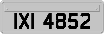 IXI4852