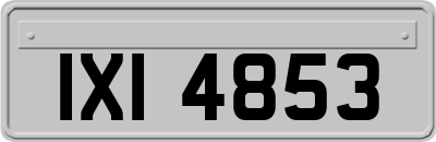 IXI4853