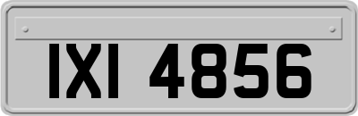 IXI4856
