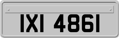IXI4861