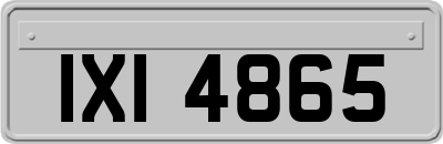 IXI4865