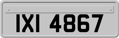 IXI4867