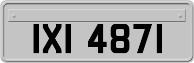 IXI4871