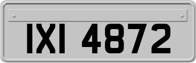 IXI4872