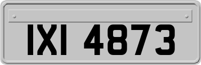 IXI4873