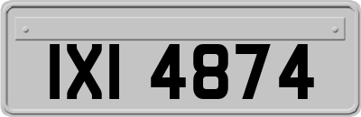 IXI4874