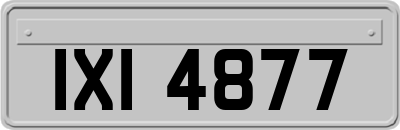 IXI4877