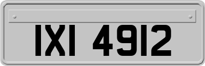 IXI4912