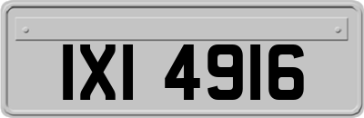 IXI4916
