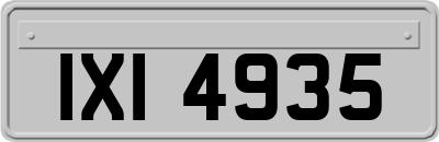 IXI4935