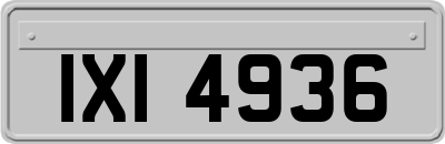 IXI4936