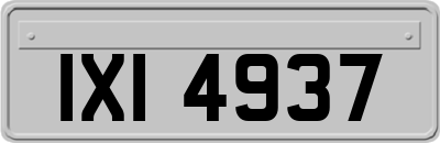 IXI4937