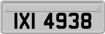 IXI4938
