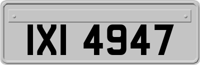 IXI4947