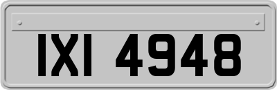 IXI4948