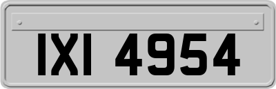 IXI4954