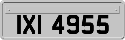 IXI4955
