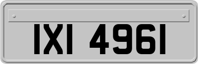 IXI4961