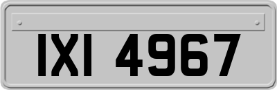 IXI4967