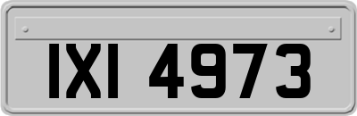 IXI4973