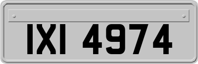IXI4974