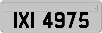IXI4975