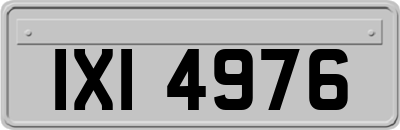 IXI4976