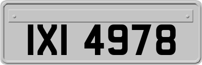 IXI4978