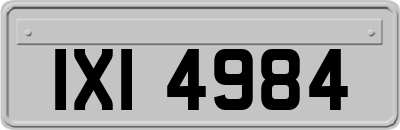 IXI4984