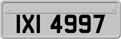 IXI4997
