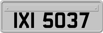 IXI5037