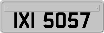 IXI5057