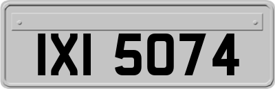IXI5074