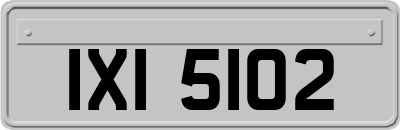 IXI5102