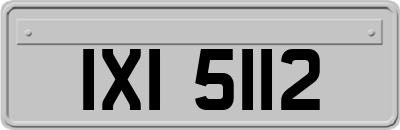 IXI5112